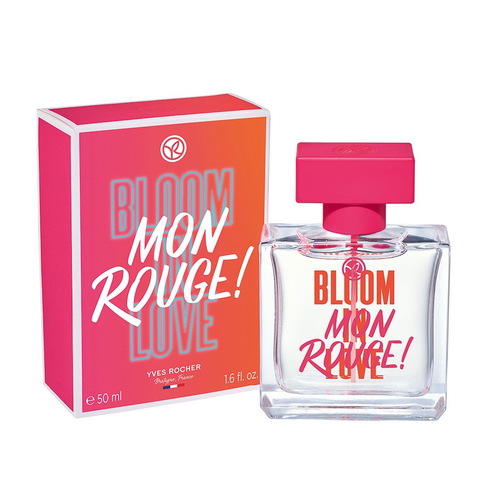 New Arrivals. Perfume. Size 50 Ml. Bright And Sweet Scent Of Jasmine,Orange Blossom With The Freshness Of Bergamot. 