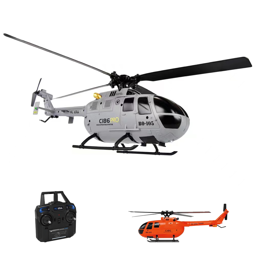 Sinyo 2022 New 2.4g 6-axis Gyro Air Pressure Altitude Hold Simulation Remote Control Hobby Toy Rc Helicopter Model 