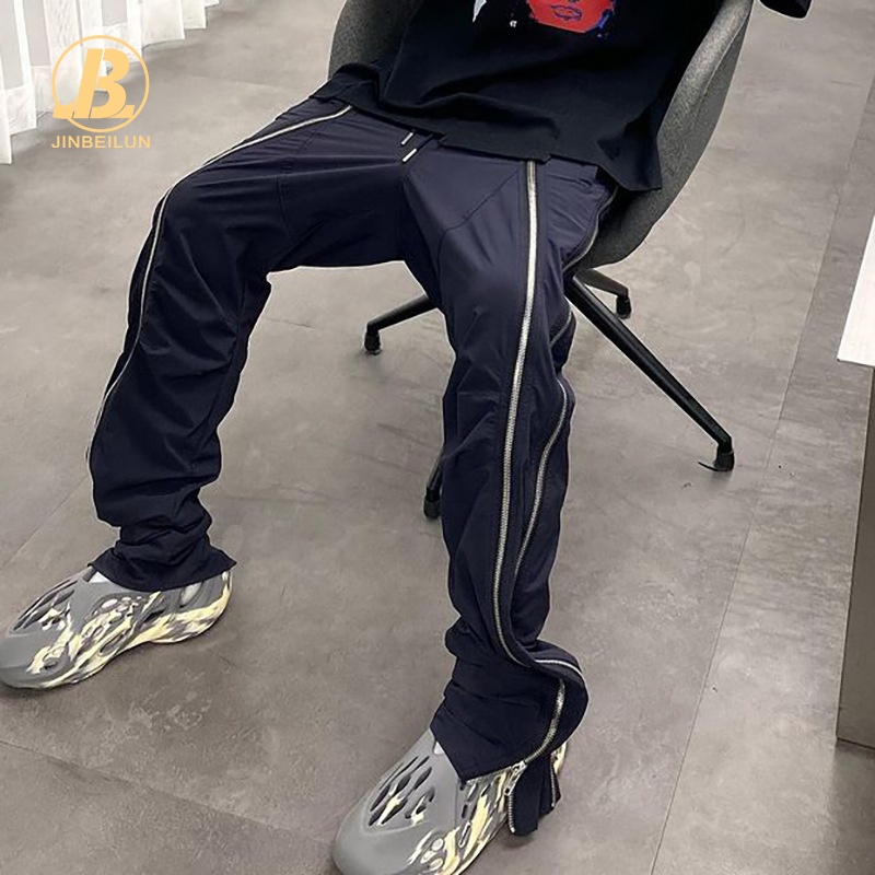 Jbeil Selling Popular Durable Basketball Jogging Wear High Quality Two Pieces Sports Suits Training Wear Mens For Daily Life 