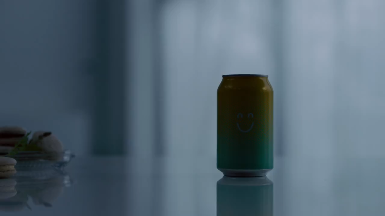 [Bulky] LG GS-X6172NS side-by-side-fridge with InstaView Door-in-Door™, 617L